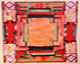 Online Shop Bilder Galerie Berlin Malerei 1
