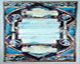 Online Shop Bilder Galerie Berlin Malerei 2