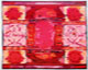 Online Shop Bilder Galerie Berlin Malerei 4