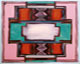 Online Shop Bilder Galerie Berlin Malerei 6