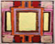 Online Shop Bilder Galerie Berlin Malerei 7