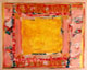 Online Shop Bilder Galerie Berlin Malerei 9