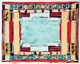 Online Shop Bilder Galerie Berlin Malerei 10