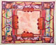 Online Shop Bilder Galerie Berlin Malerei 11