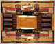 Online Shop Bilder Galerie Berlin Malerei 13