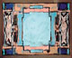 Online Shop Bilder Galerie Berlin Malerei 14