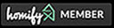 M.C. Gollub in Berlin auf homify